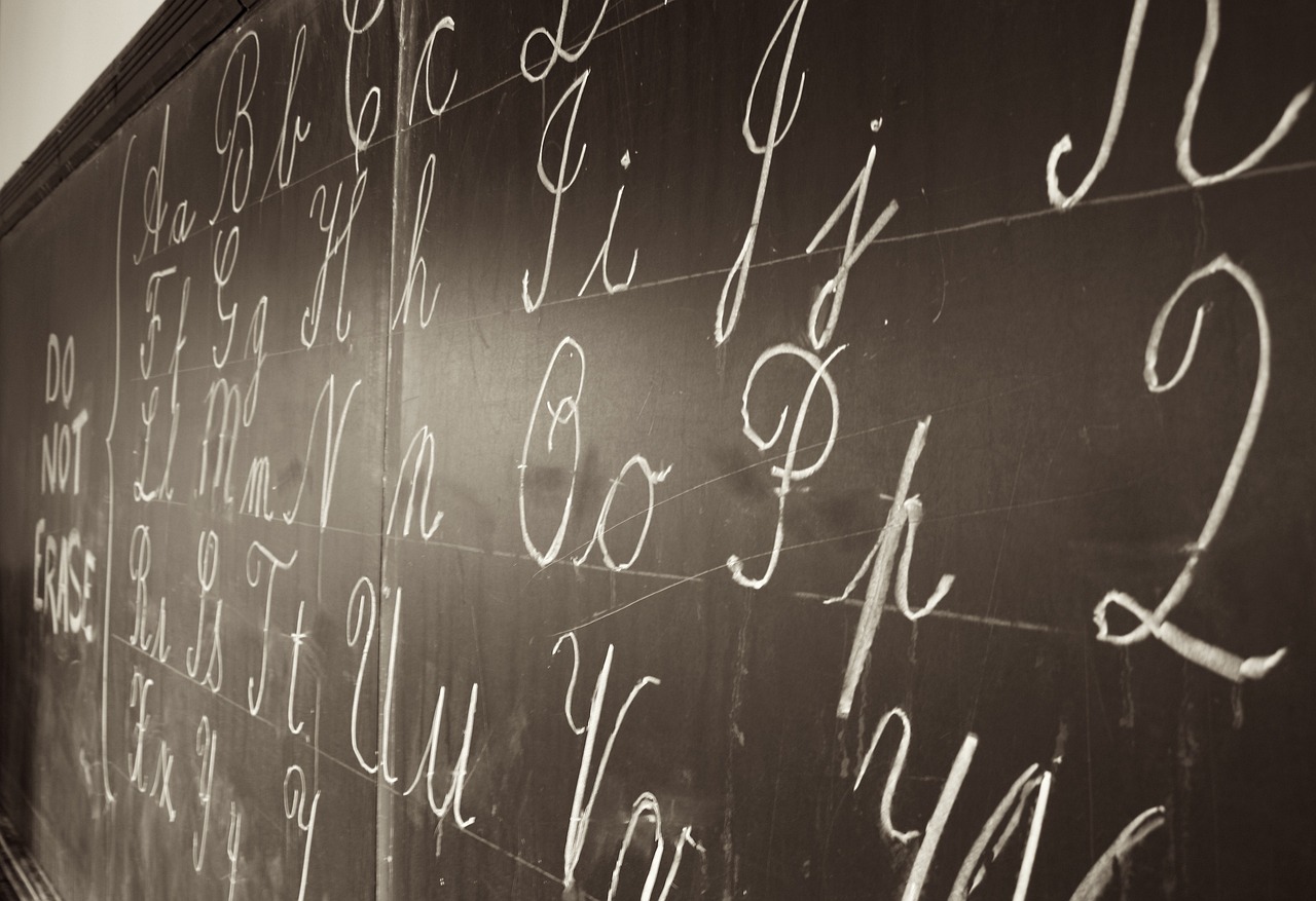 blackboard, writing, chalk-209152.jpg